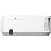 NEC P501X Image #6