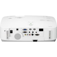 NEC P501X Image #4