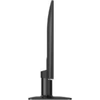 Philips 27E2N1110/00 Image #6