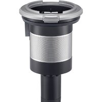 Samsung VS20C852FTB Image #9