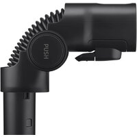 Samsung VS20C852FTB Image #15