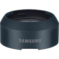 Samsung VS20C852FTB Image #10