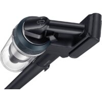 Samsung VS20C852FTB Image #27