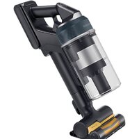 Samsung VS20C852FTB Image #14