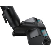 Samsung VS20C852FTB Image #21