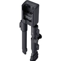 Samsung VS20C852FTB Image #24