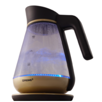 Prime3 SEK51GL Image #2