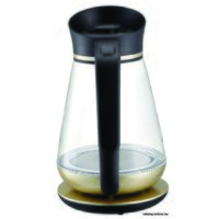 Prime3 SEK51GL Image #4