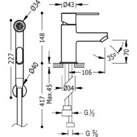 Tres Lex 181113 Image #2