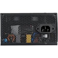 Cooler Master MWE Bronze 650 V3 230V MPE-6501-ACABW-3BEU Image #5