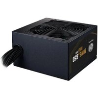Cooler Master MWE Bronze 650 V3 230V MPE-6501-ACABW-3BEU Image #3
