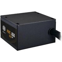 Cooler Master MWE Bronze 650 V3 230V MPE-6501-ACABW-3BEU Image #2