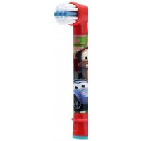 Oral-B Stages Power Cars (DB4.510.K) Image #3