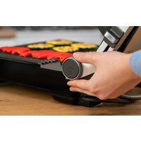 Goetze & Jensen GL601X Image #9