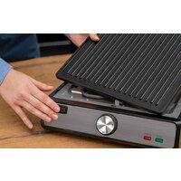 Goetze & Jensen GL601X Image #10