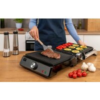 Goetze & Jensen GL601X Image #8