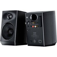 FiiO SP3 BT (черный)