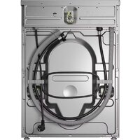 ASKO W1084BW Image #4