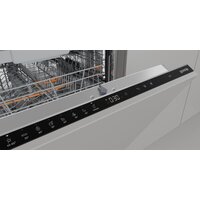 Gorenje GV673D63 Image #2