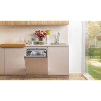 Gorenje GV673D63 Image #4
