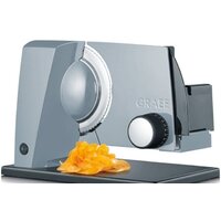 Graef SKS11000