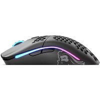 Glorious Model O Wireless (матовый черный) Image #4