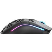 Glorious Model O Wireless (матовый черный) Image #5