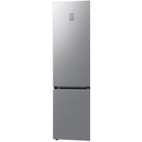 Samsung RB38C675DS9/EF Image #2