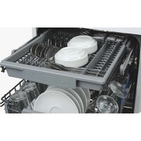 Kluge KVD4511P Image #3