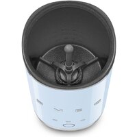 Smeg MFF02PBEU Image #8