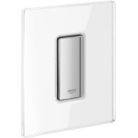 Grohe Skate Cosmopolitan 38846LS0 (белая луна)