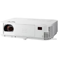 NEC M323W Image #2