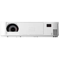 NEC M323W