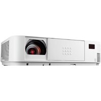 NEC M323W Image #3