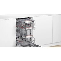 Bosch Seria 6 SPI6YMS14E Image #4