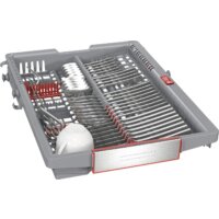 Bosch Seria 6 SPI6YMS14E Image #8