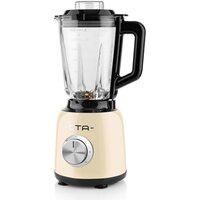 ETA Storio 9011 90010 Image #2