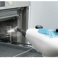 Eldom PM850 Alto Image #4