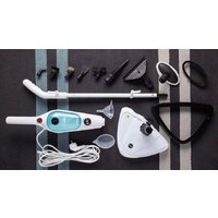 Eldom PM850 Alto Image #6