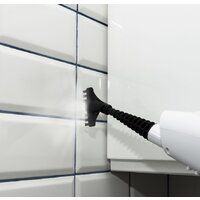 Eldom PM850 Alto Image #5