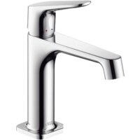 Axor Citterio M 34017000