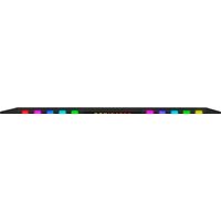 Corsair Dominator Platinum RGB 4x8GB DDR4 PC4-25600 CMT32GX4M4C3200C16 Image #7