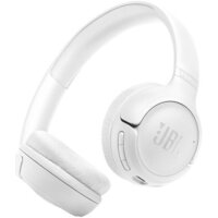 JBL Tune 530BT (белый)