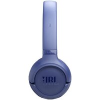 JBL Tune 530BT (белый) Image #17