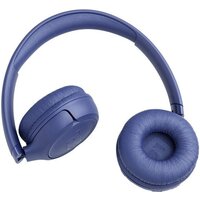 JBL Tune 530BT (белый) Image #18