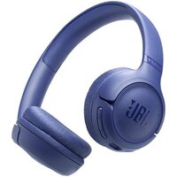 JBL Tune 530BT (белый) Image #11
