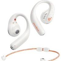 Anker Soundcore AeroFit Pro (белый) Image #1