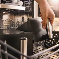 Braun TwinCook 3 TD 3030 Image #6