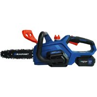 Blaupunkt CS3120 (без АКБ) Image #3