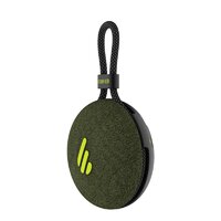 Edifier MP100 Plus (темно-зеленый) Image #2